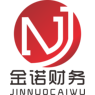 宜昌金诺财务咨询有限公司