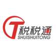 宜昌税税通企业管理咨询有限公司