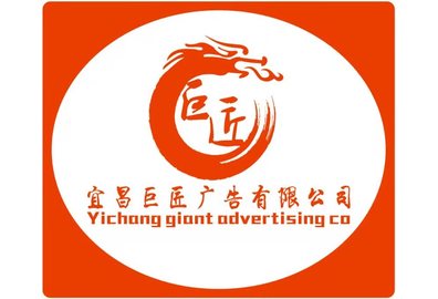 y555hq2zaf_1610411406800