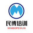 宜昌民博职业培训学校有限公司