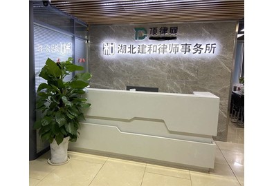 yy9gcsoxa5_1600142260259