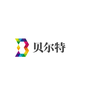 武汉贝尔特科技有限公司