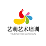 宜昌艺萌艺术培训有限公司